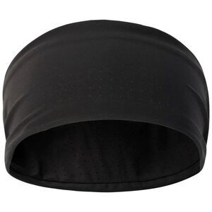 Trespass Unisex Adult Sofia Headband / Black